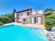 Cavalaire sur Mer Vente Maison 83