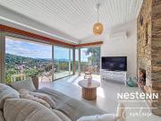 Cavalaire sur Mer Vente Maison 83