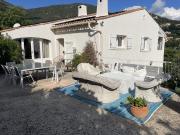 Cavalaire sur Mer Vente Maison 83