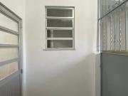 Cavalcanti Kitnet p/locaÃ§Ã£o