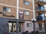 Cavalier Apartments 1 Bedroom [object Promise] for Rent