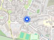 Cavalier Court, 193 Siddeley Avenue, Coventry, West... Cavalier Court, 193 Siddeley Avenue, Coventry, West...