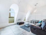 Cavalier House, 46 50 Uxbridge Road, Ealing, London, W5 2SU