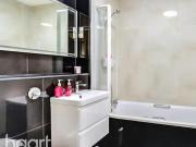 Cavalier House, 46 50 Uxbridge Road, London, W5 2SU,...