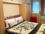 Cavalier House, 46 50 Uxbridge Road, London, W5 2SU,...
