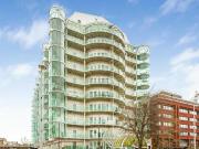 Cavalier House, London, 2 Bedroom Apartment