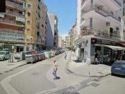 CAVALLEGGERI Appartamento Via Divisione di Siena MQ 50...