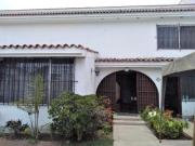 CAVALLINI REMATE US$530,000, AT: 298.5M2, 2 PLANTAS, A...