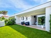 Cavallino Treporti residence di 4 appartamenti con...