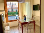 CAVALLINO trilocale 70mq