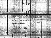 CAVALLINO trilocale 75mq