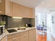 Cavallotti 17 Cavallotti 17