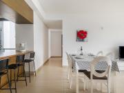 Cavalo Preto Premium Stays