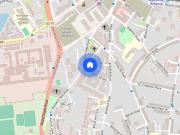 Cavalry Court 31 Brumwell Avenue Woolwich SE18