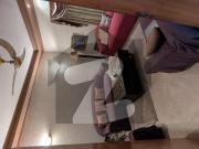 Cavalry Ground 10 Marla house 4 four bedrooms House in...