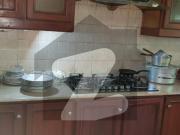 Cavalry Ground 14 Marla 3 Bedrooms Full House For Rent...
