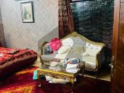 Cavalry Ground 16 Marla Full House For Rent Cavalry Ground