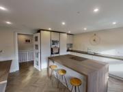 Cavalry Park Drive, Duddingston, Edinburgh EH15, 3 bed...