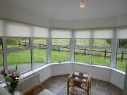 Cavan, Eslinbridge, Mohill, Co. Leitrim