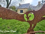 Cavan Vente Maison 22
