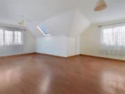 Cavanacaw, St. Johnston, Co. Donegal Sherry FitzGerald...