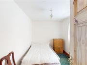 149,000 | Cavanarainy, Drung, Ballyhaise, Cavan Mark...