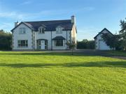 Cavangarden, Ballyshannon, Donegal Anderson Auctioneers...