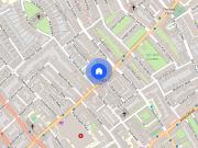 Cavaye Place, South Kensington, London, SW10