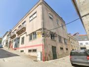 Cave à Escola Superior de Tecnologia e Gestão