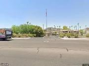 Cave Creek, PHOENIX, AZ 85020