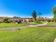 Cave Creek, PHOENIX, AZ 85020