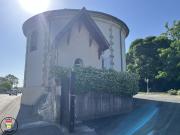 Cave privative de 61m2 située à LA GLACIÈRE à Mérignac 33700