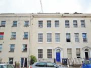 Cave Street, Bristol BS2, 1 bed flat to rent, £1,500 pcm...