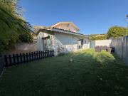 Caveirac Vente Maison 30