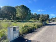 Caveirac Vente Terrain 30