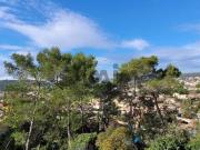 Caveirac Vente Terrain 30