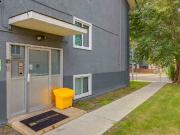 Cavendish Apartments 2 Bedroom Apartment for Rent at...