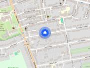 Cavendish Avenue, Cambridge