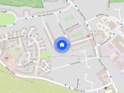 Cavendish Avenue, Colchester, CO2