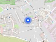 1 bedroom house share for rent