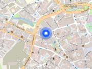 Cavendish Court, Derby, DE1 1UB