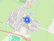 Cavendish Court, Ilchester