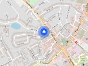 Cavendish Drive, Edgware, Greater London, HA8