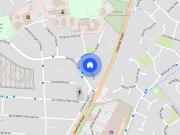 Cavendish Gardens, Chelmsford, CM2