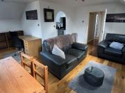 Cavendish Gardens, Chelmsford, CM2