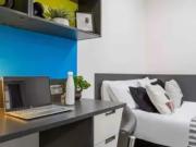 Cavendish Hall, Cavendish Street, Manchester, M15 6BG,...