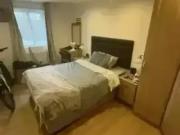 Cavendish Hall, Cavendish Street, Manchester, M15 6BG,...