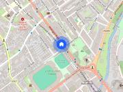 Cavendish House, 21 Wellington Road, St John's Wood,...