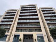Cavendish House, Boulevard Drive, 2 Bedroom Flat