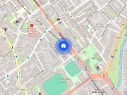 Cavendish House, Wellington Road, St John's Wood,...